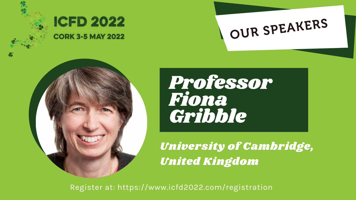 7th International Conference on Food Digestion tweet media