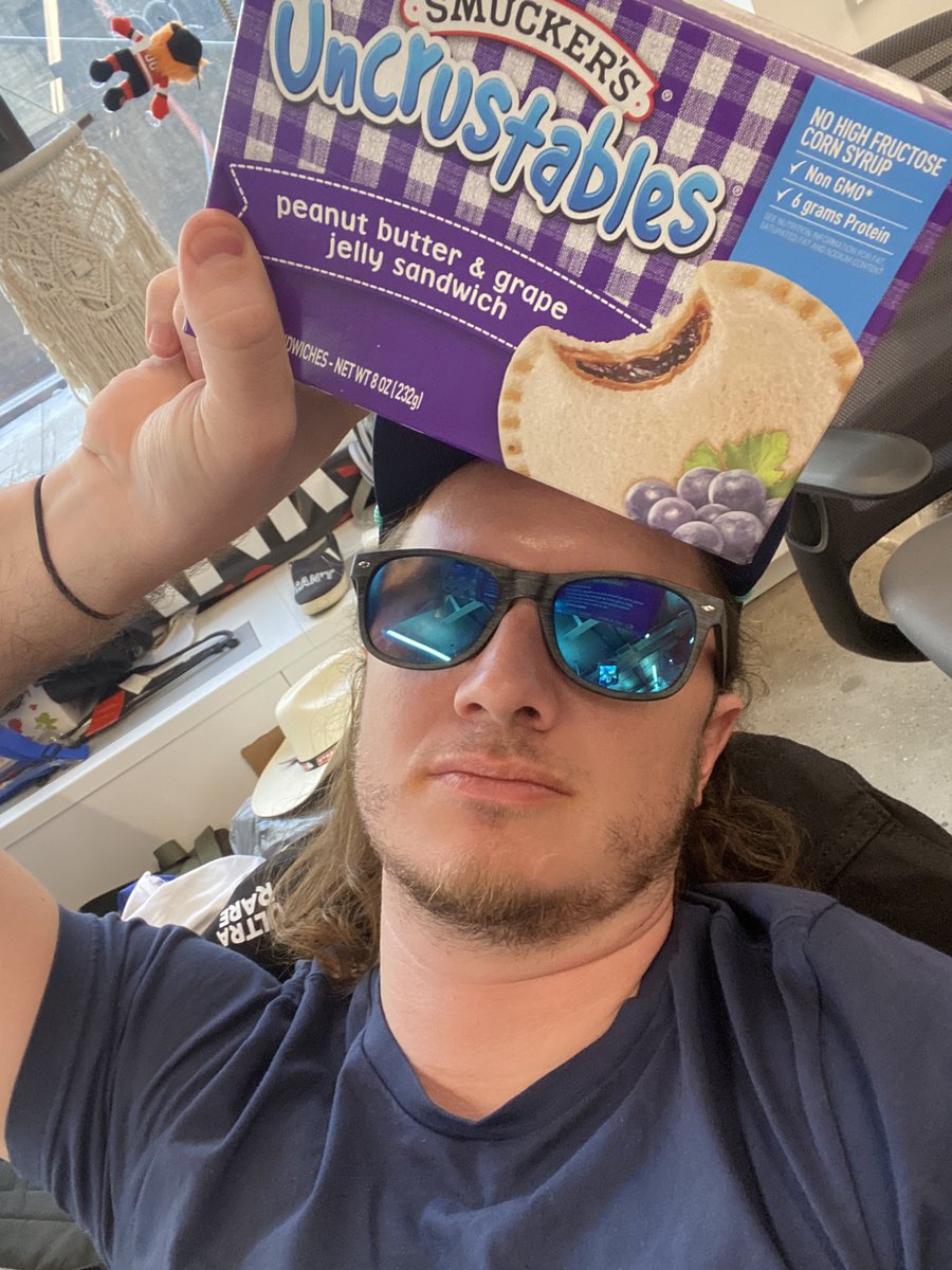 PFT Commenter tweet media