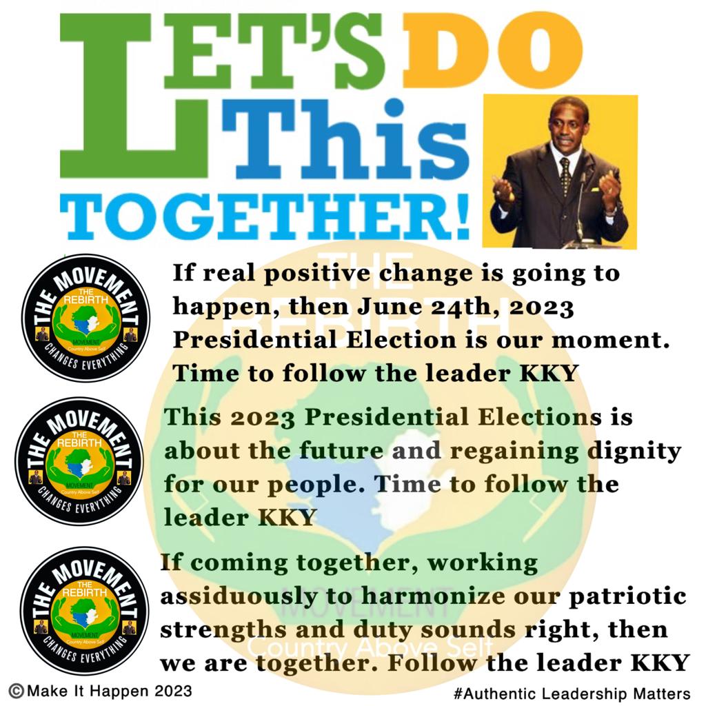 MovementRebirth's tweet image. 