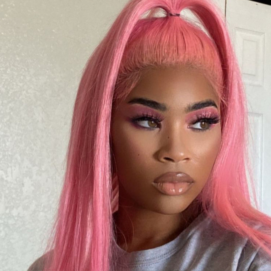 janetcollection tweet media