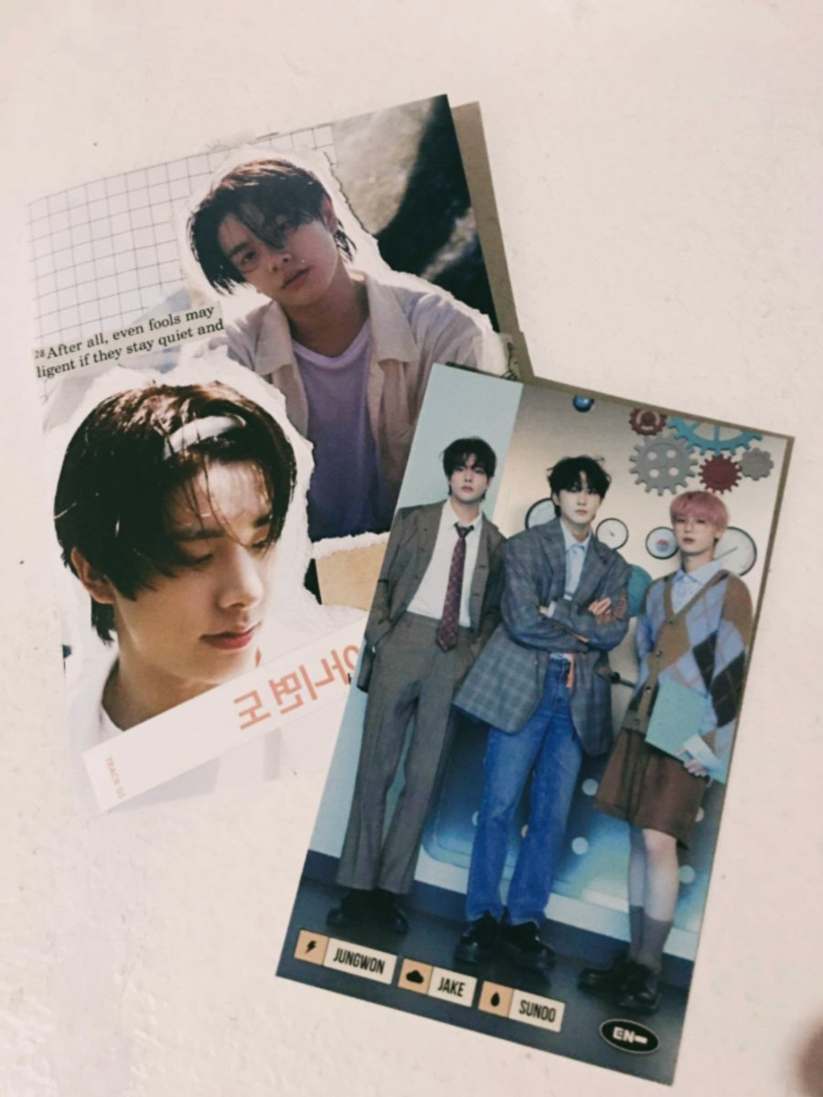 ➳ #BMKFeedBacks
⋘ 𝚑𝚒 <a href="/BMK_PH/">BMK PH | WE ACCEPT INSTALLMENT</a> 𝚝𝚑𝚊𝚗𝚔 𝚢𝚘𝚞 𝚏𝚘𝚛 𝚝𝚑𝚎𝚜𝚎 𝚊𝚗𝚍 𝚝𝚑𝚎 𝚙𝚊𝚌𝚔𝚊𝚐𝚒𝚗𝚐 𝚠𝚊𝚜 𝚟𝚎𝚛𝚢 𝚌𝚛𝚎𝚊𝚝𝚒𝚟𝚎 𝚊𝚗𝚍 𝚗𝚎𝚊𝚝 𝚝𝚑𝚊𝚗𝚔 𝚢𝚘𝚞 𝚜𝚘 𝚖𝚞𝚌𝚑 𝙶𝚘𝚍 𝚋𝚕𝚎𝚜𝚜 𝚊𝚗𝚍 𝚔𝚎𝚎𝚙 𝚜𝚊𝚏𝚎. <33 ⋙