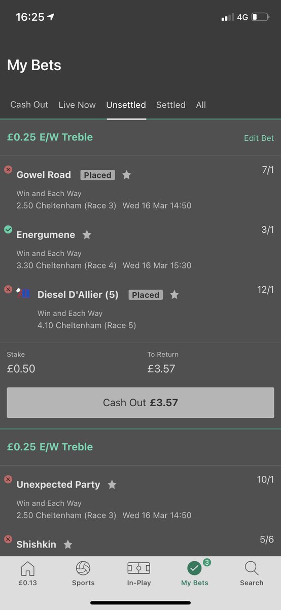 UKNoContext's tweet photo. fucking big wins today. family going to be absolutely buzzing when i come home with a create your own pizza from asda!!! https://t.co/uSSVyRNzEF
