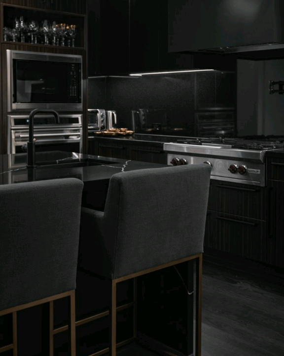 eldapirie's tweet photo. Some people love the dark some people don't. It's a win for me! What about you?

Looking to buy?⠀⠀⠀⠀⠀⠀⠀
Looking to sell?⠀⠀⠀⠀⠀⠀⠀
Living &amp; working on Stoney Lake.⠀⠀⠀⠀⠀⠀⠀
CALL, TEXT OR EMAIL⠀⠀⠀⠀⠀⠀⠀
705-740-5622⠀⠀⠀⠀⠀⠀⠀
epirie.ca@gmail.com https://t.co/yMuh8sXQ6V