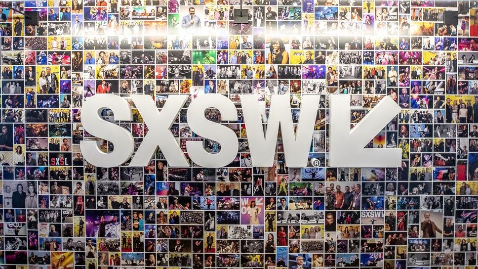 Enterprise Ireland tweet media