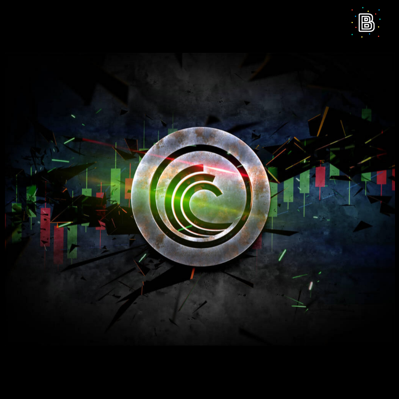 TheBTTCommunity's tweet photo. RETWEET if you believe #BTT will hit a new ATH in Q1 🚀🚀🚀

#BTT #BTTC #BitTorrent #BitTorrentChain #Tron #TRONICS #APENFT #NFT #NFTs #NFTgame #NFTGaming #ATH #RETWEEET #Trending https://t.co/pfiAyanXeL