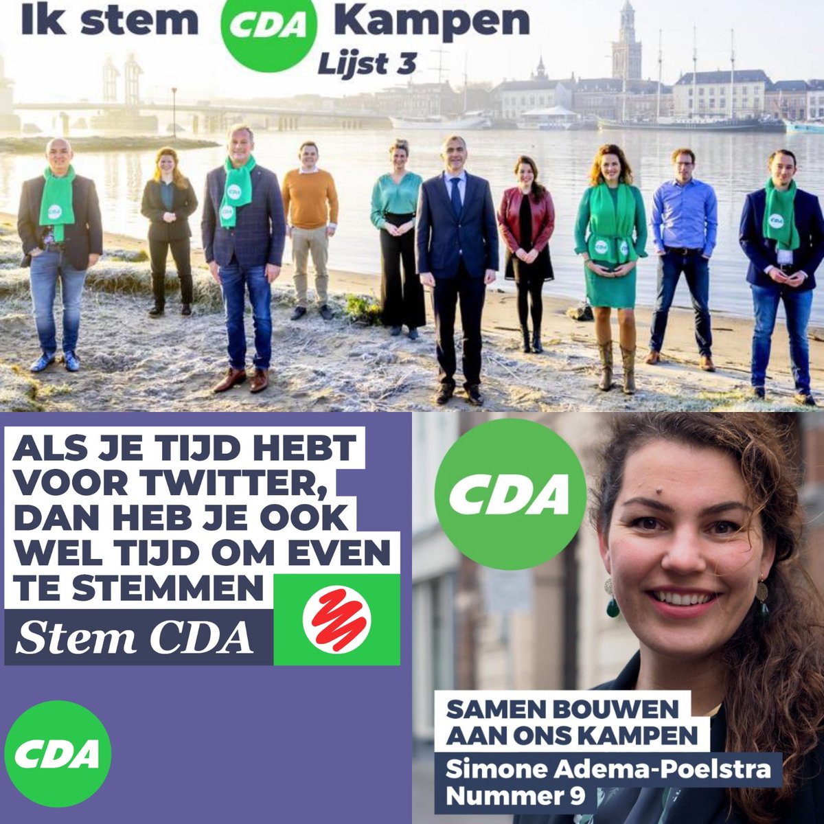 Simone AdemaPoelstra tweet media