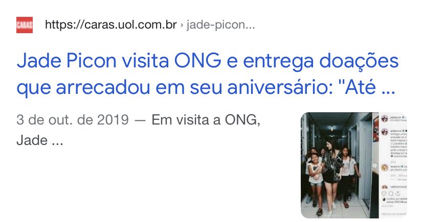 sasaluvstrong's tweet photo. @hisnameisricck @brandao_adielso @LuciolaColares @eliezervidal Ela deixou claro que já iria doar o prêmio, e a gata já fazia doações ANTES! https://t.co/Pr89k0NbWy