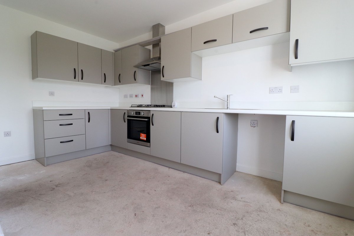 Movuno_HO's tweet photo. π₯New Build π₯
3 Bed, End Terrace on Twine Way, Farington Moss.
This property is ready to make your own, with fantastic views overlooking a lake.
For more information or to arrange a viewing, visit:
https://t.co/bcBJzTSwb9
#ForSale #EndTerrace #NewBuild https://t.co/eEYDP8T1PH