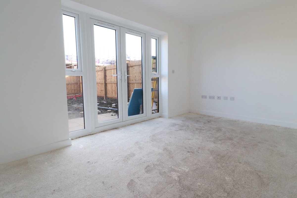 Movuno_HO's tweet photo. π₯New Build π₯
3 Bed, End Terrace on Twine Way, Farington Moss.
This property is ready to make your own, with fantastic views overlooking a lake.
For more information or to arrange a viewing, visit:
https://t.co/bcBJzTSwb9
#ForSale #EndTerrace #NewBuild https://t.co/eEYDP8T1PH