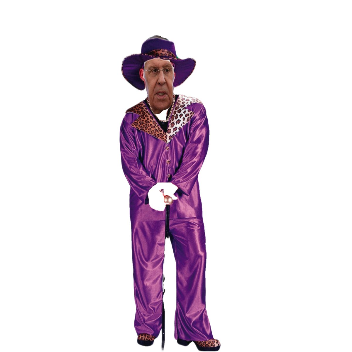 putinthepimp's tweet photo. @AesPolitics Pimps up..hoes down says Playa Lav..@haileybranson @vpostrel @KevinHart4real @Pink @wbpictures @tommychong @TheRealMikeEpps @jimmykimmel @JimCarrey @KremlinRussia_E @TeddiMellencamp @TheMelaLee @halliebe @ghettopimps https://t.co/48d6NHWDGX