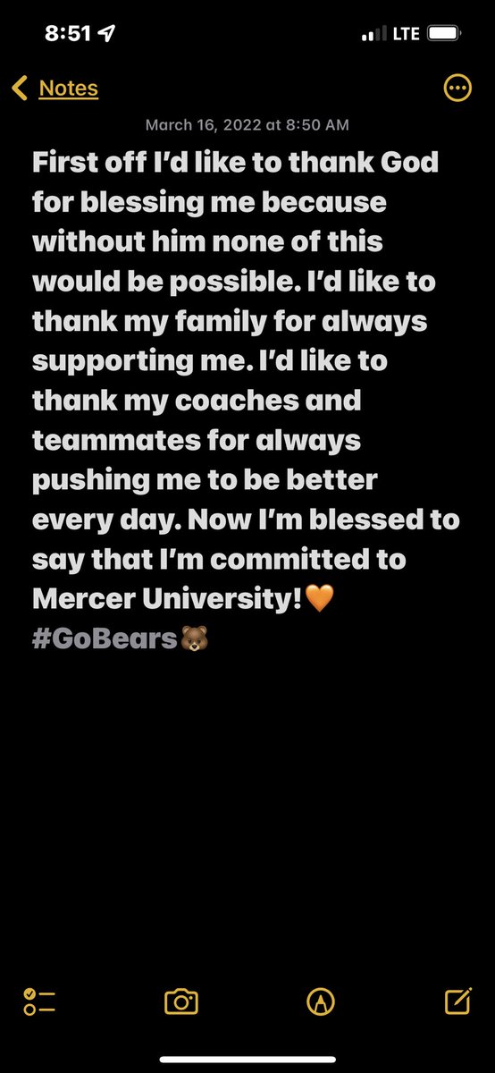 Tucker Mix tweet media