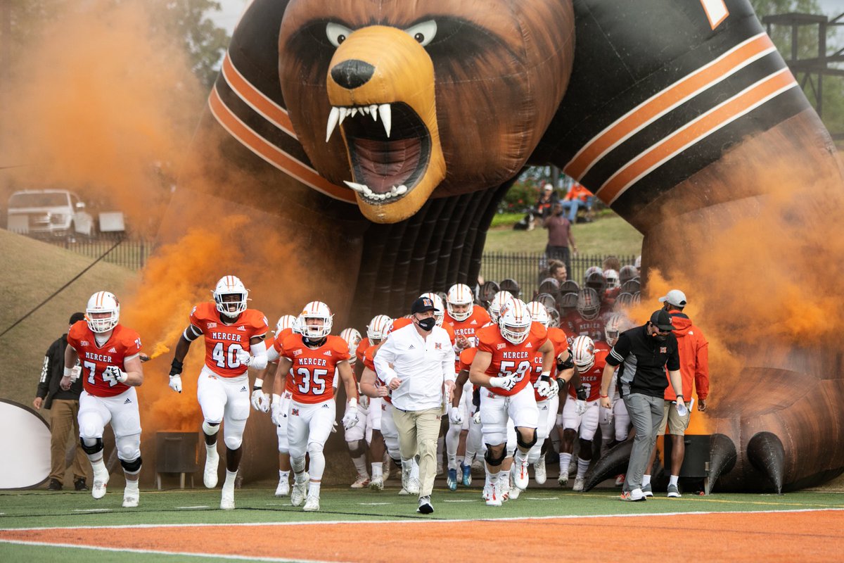 Tucker Mix tweet media