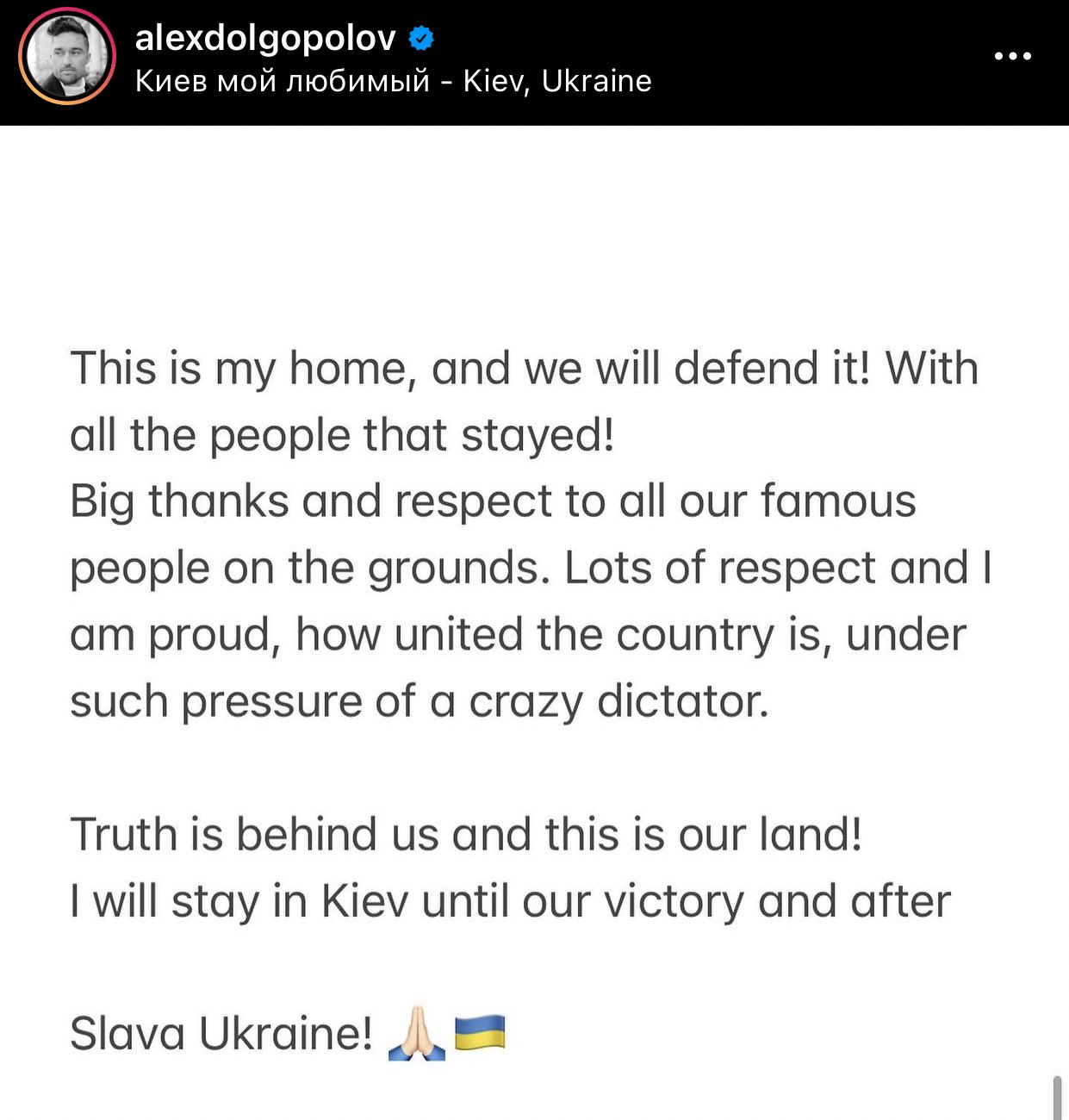 FN_EyH8X0AwhLSP?format=jpg&name=large