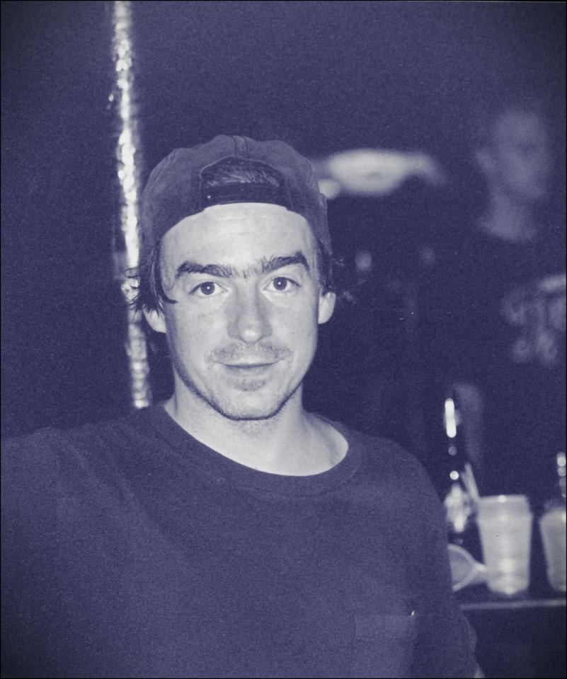 jasonamolina's tweet photo. Today especially, we are taking time to remember Jason and his remarkable musical legacy.

In times of need, Jason turned to Musicares &amp; Samaritans who both do vitally important work in the UK &amp; US.

https://t.co/lEoxC5xkjZ 
https://t.co/1pOsoyTGo6

📸: Melissa Patiño https://t.co/FY1hf4sa1g