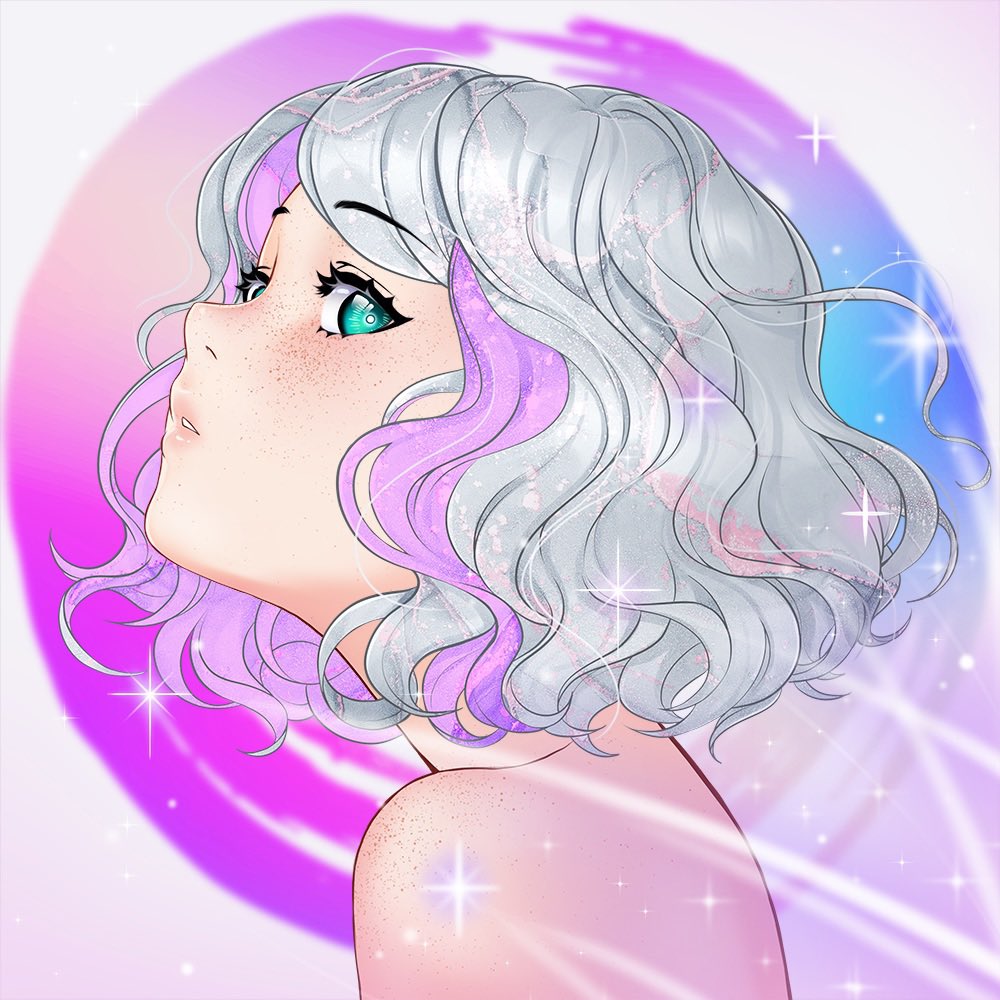 <a href="/TarzTweetler/">Tarz NFT  🌐</a> <a href="/EtherealartNFT/">Ethereal Art</a>