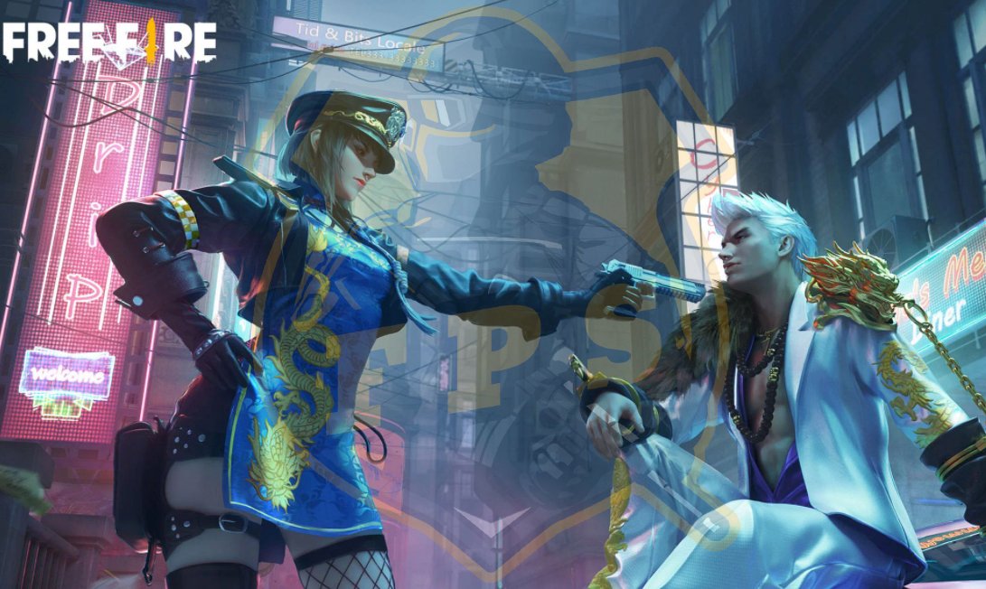 🚨 7 best free games like Garena Free Fire with great graphics (March 2022)
👉🏼 Free Fire MAX
👉🏼 PUBG Mobile and its variants
👉🏼 Call of Duty: Mobile
👉🏼 Final Fantasy VII: The First Soldier
👉🏼 PUBG: New State
👉🏼 Farlight 84
👉🏼 Apex Legends Mobile
#fpscoin #fps #gaming #GamingNews