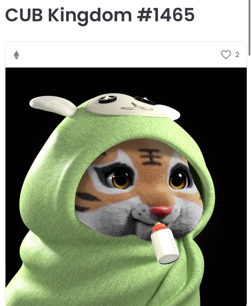 Yung Cinco tweet media