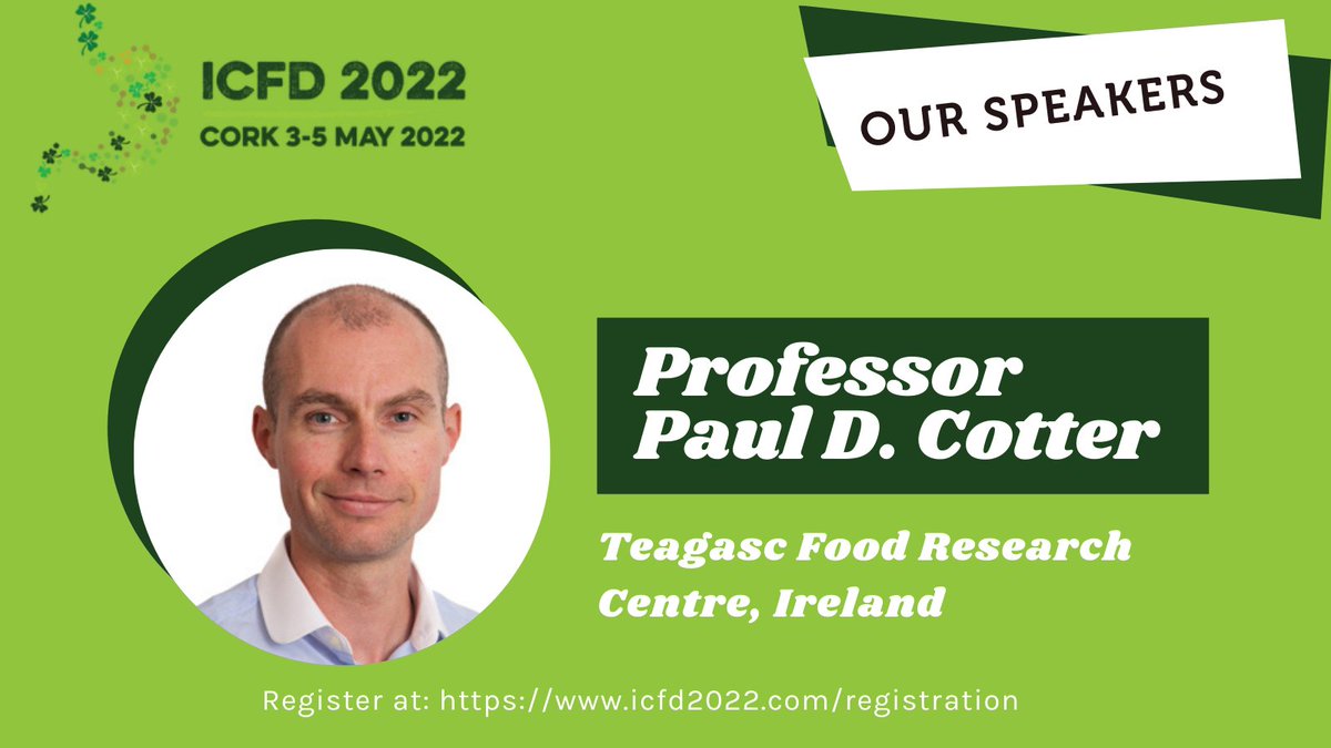 7th International Conference on Food Digestion tweet media