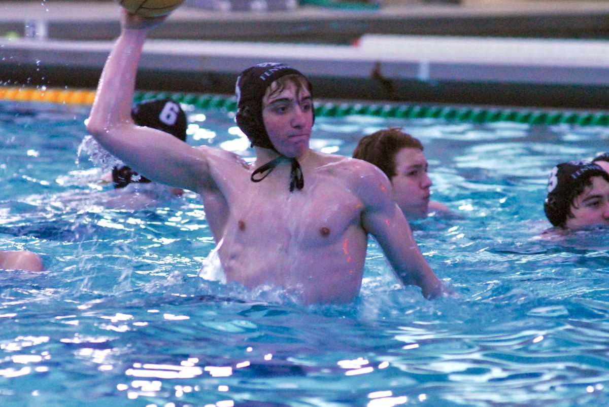 Fenwick Aquatics tweet media