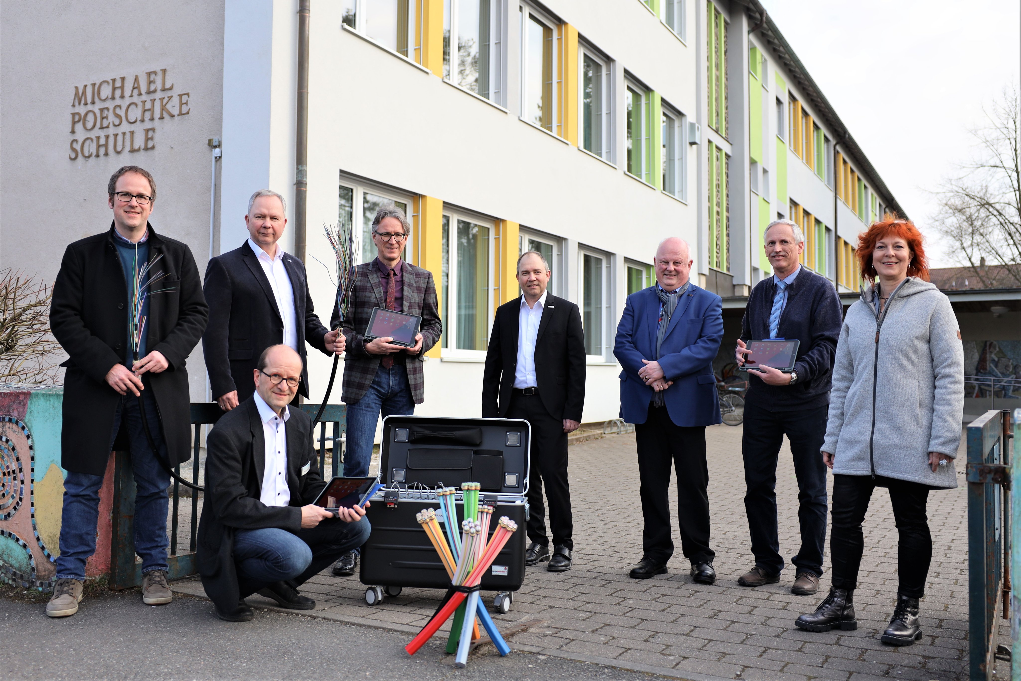 Erlanger Stadtwerke on Twitter: \