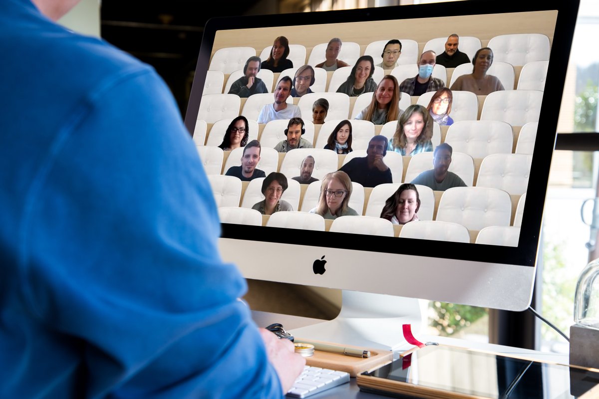 phoenixoitb's tweet photo. All @phoenixoitb partners connected virtually today & yesterday for our M12 Consortium Meeting 🗓️ 🤝
The team made good progress in the first year. Our next steps and the way forward were discussed 🎯
#phoenixoitb #consortium #h2020 https://t.co/6ntxkIyb5z