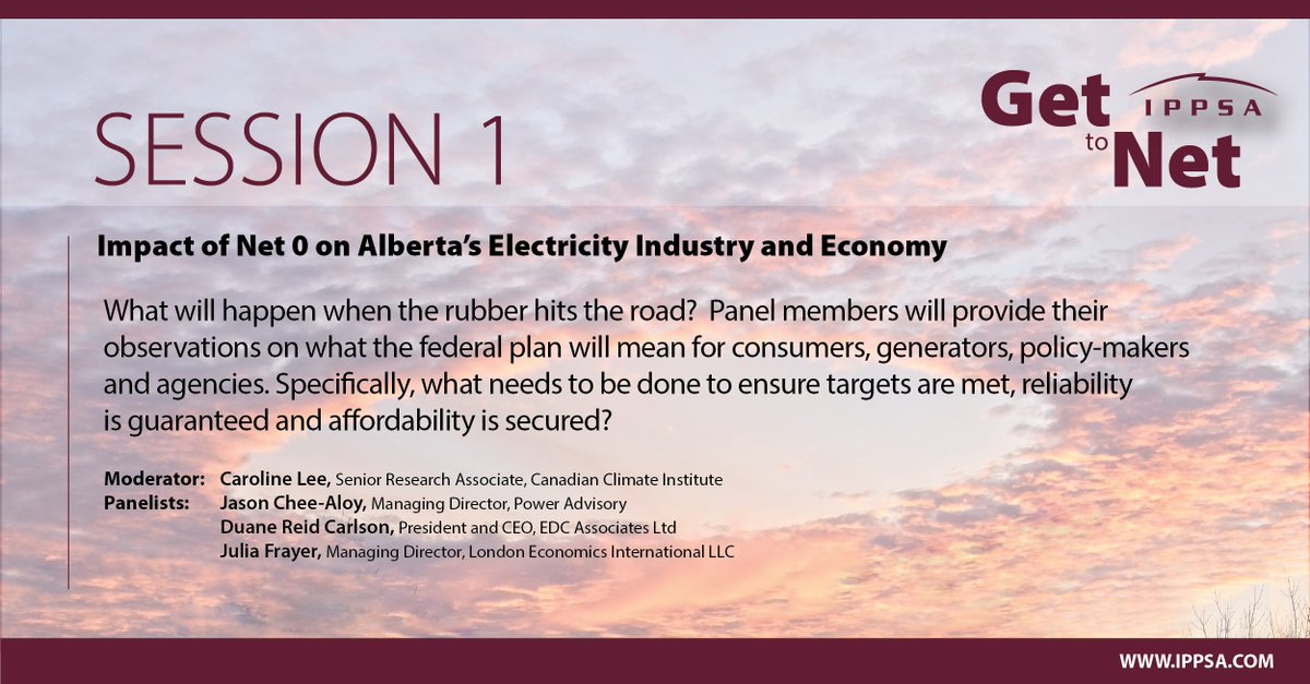 IPPSACONFERENCE tweet media