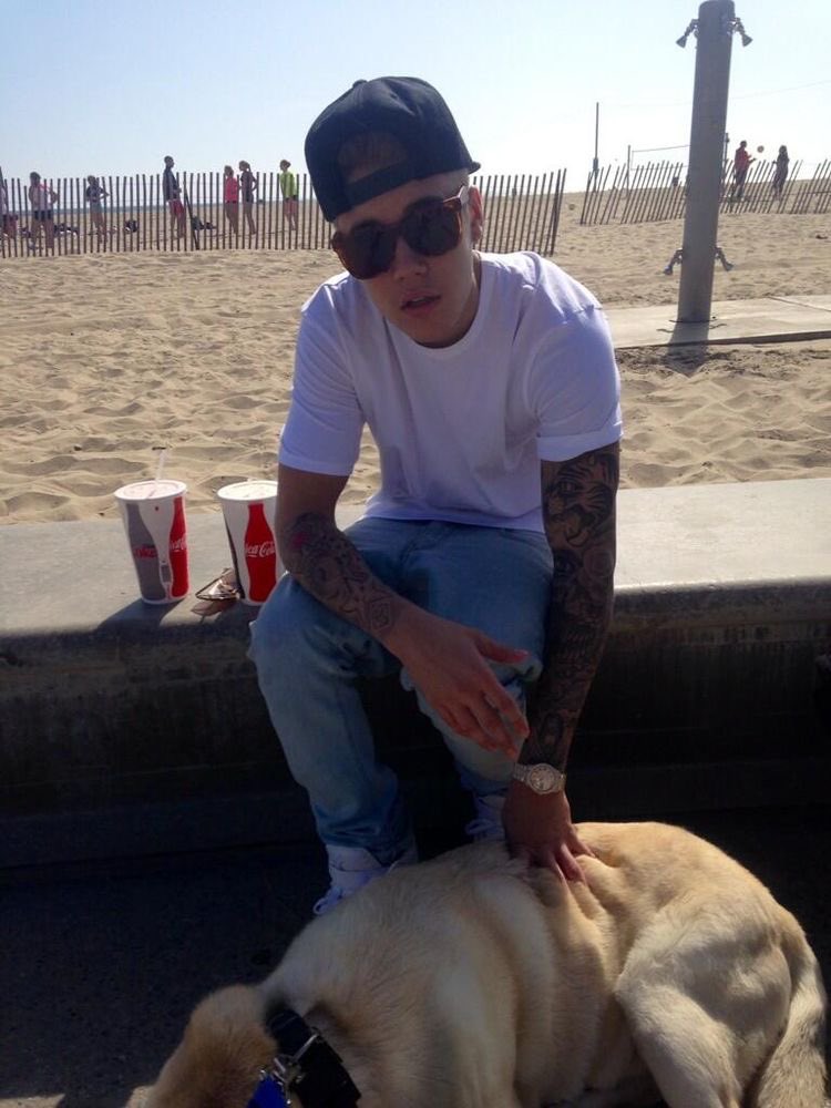 thebestofbizzle's tweet photo. https://t.co/yAeNNJOwQG