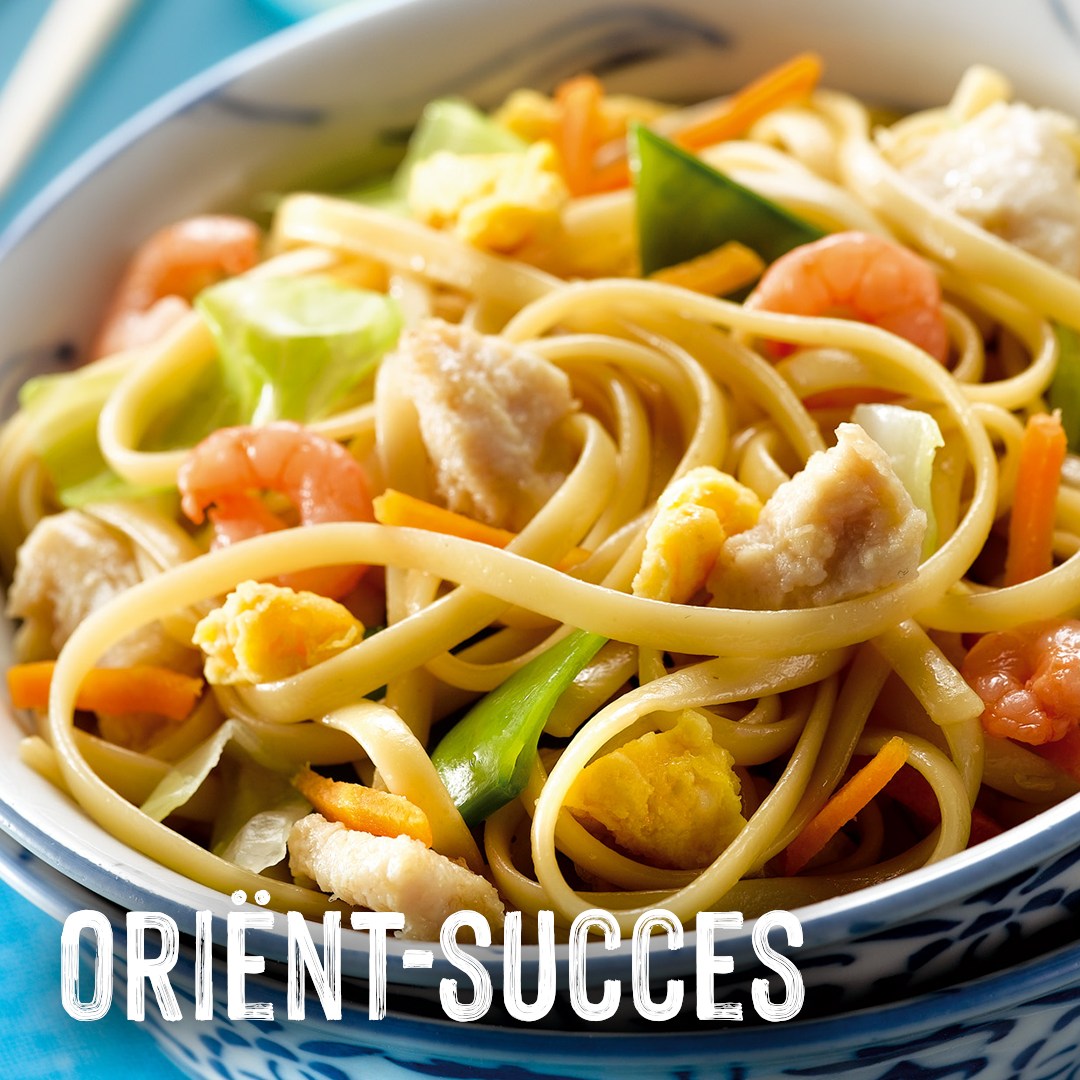 versAlert Boonstra tweet media