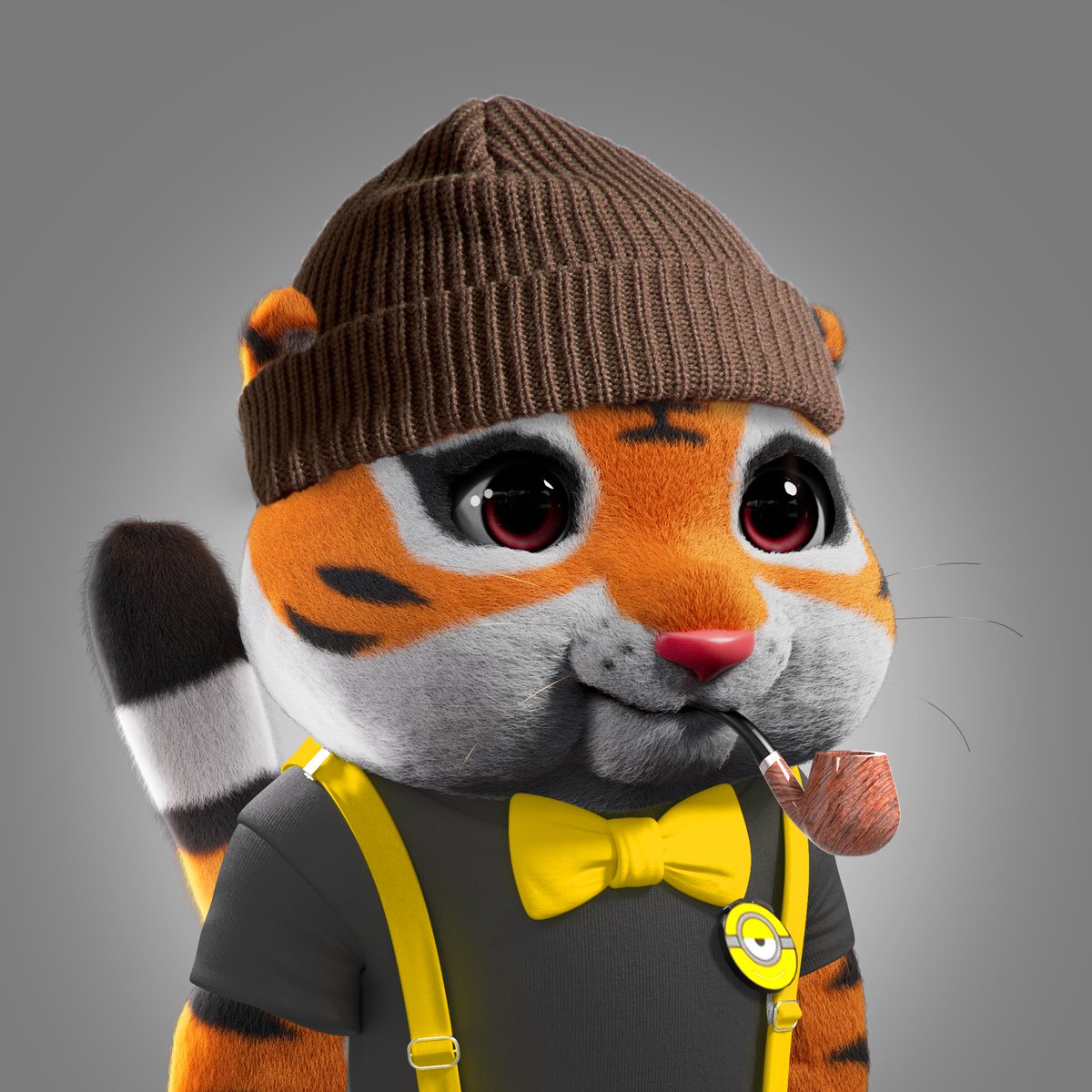 berryNotNice tweet media