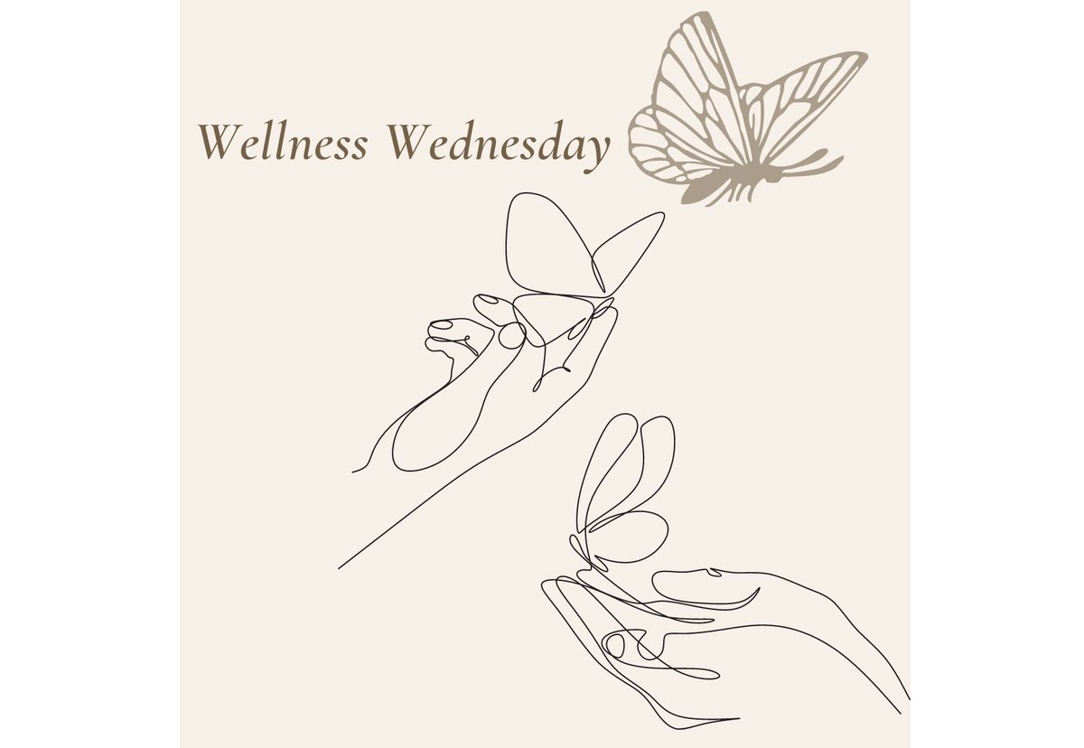 clayco_official's tweet photo. It's Wellness Wednesday!  
 
Take care of your body. It's the only place you have to live. - Jim Rohn 
 
#LiveSimply #Wellness #Health #Lifestyle #HealthWellness #Life https://t.co/wdbD6bYcmc