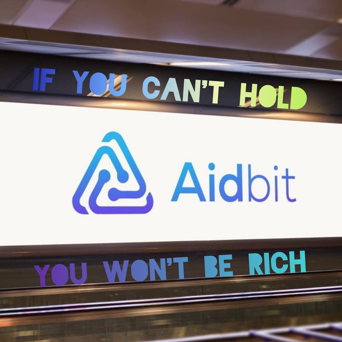 Aidbitarmyindia tweet media