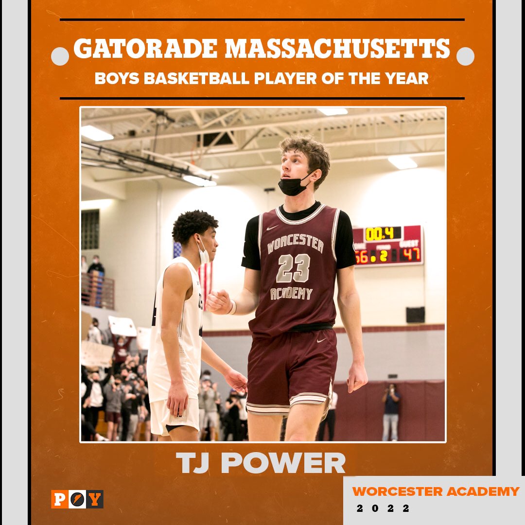 TJ Power tweet media