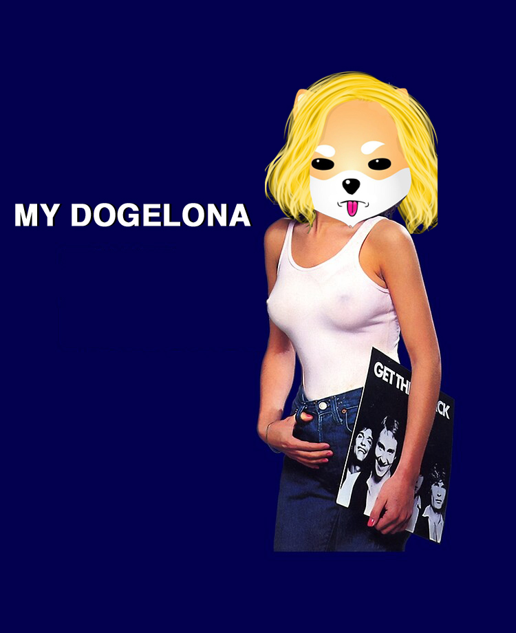 BikiniBTMSeller's tweet photo. @ElonaDoge @1goonrich IYKYK #Dogelona https://t.co/2Yxk5lsSX2