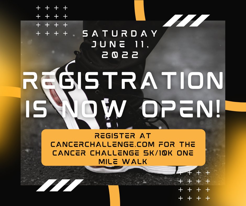 app.regwiz.io/register/cance…