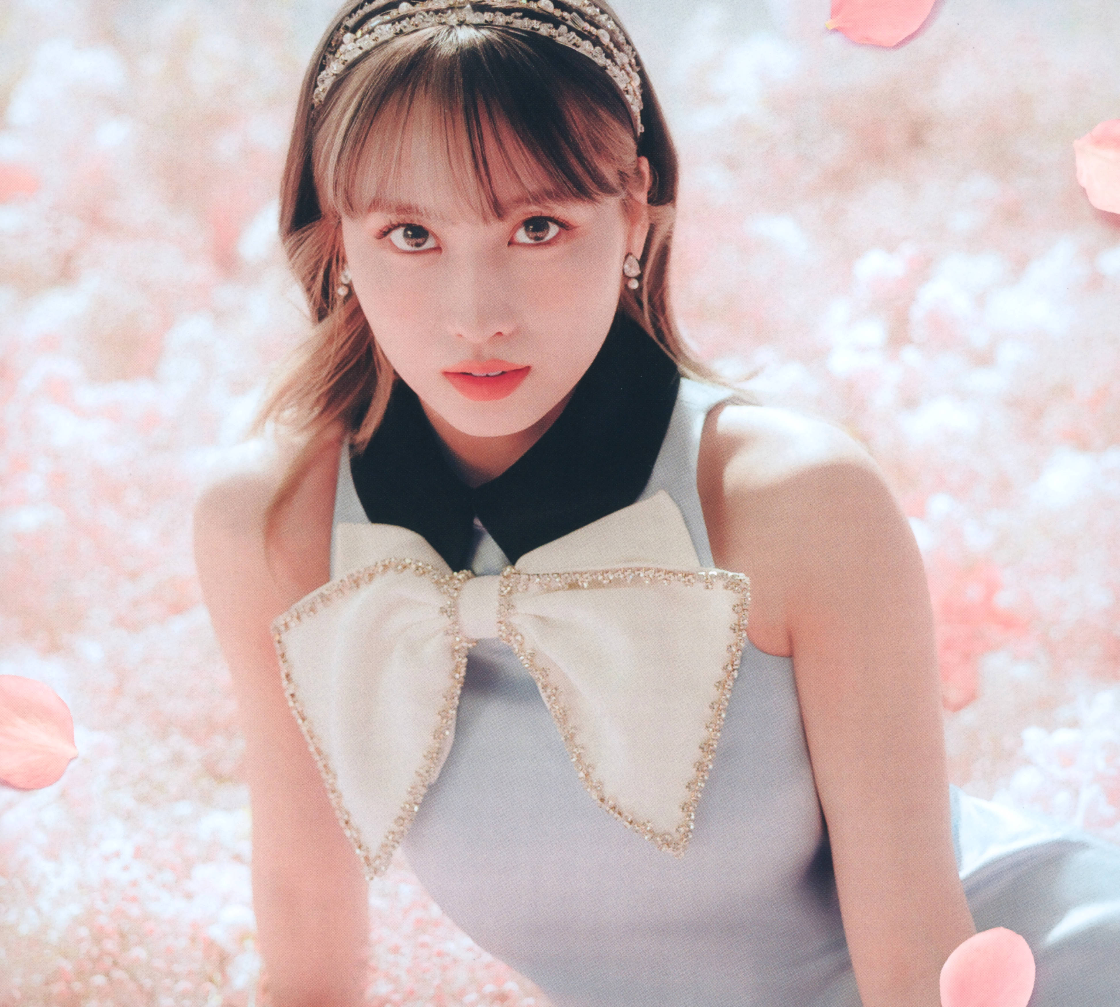 twice まとめ 写真全て ほとんど未開封