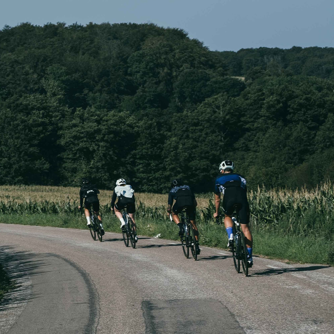 Select POC styles just went on sale! Save on select helmets and apparel for men and women, road riding or MTB. We've even got some snow helmets and goggles marked down too! Click the link below to see what just went on sale: planetcyclery.com/specials/poc-s…

#pedaltheplanet #pocsports