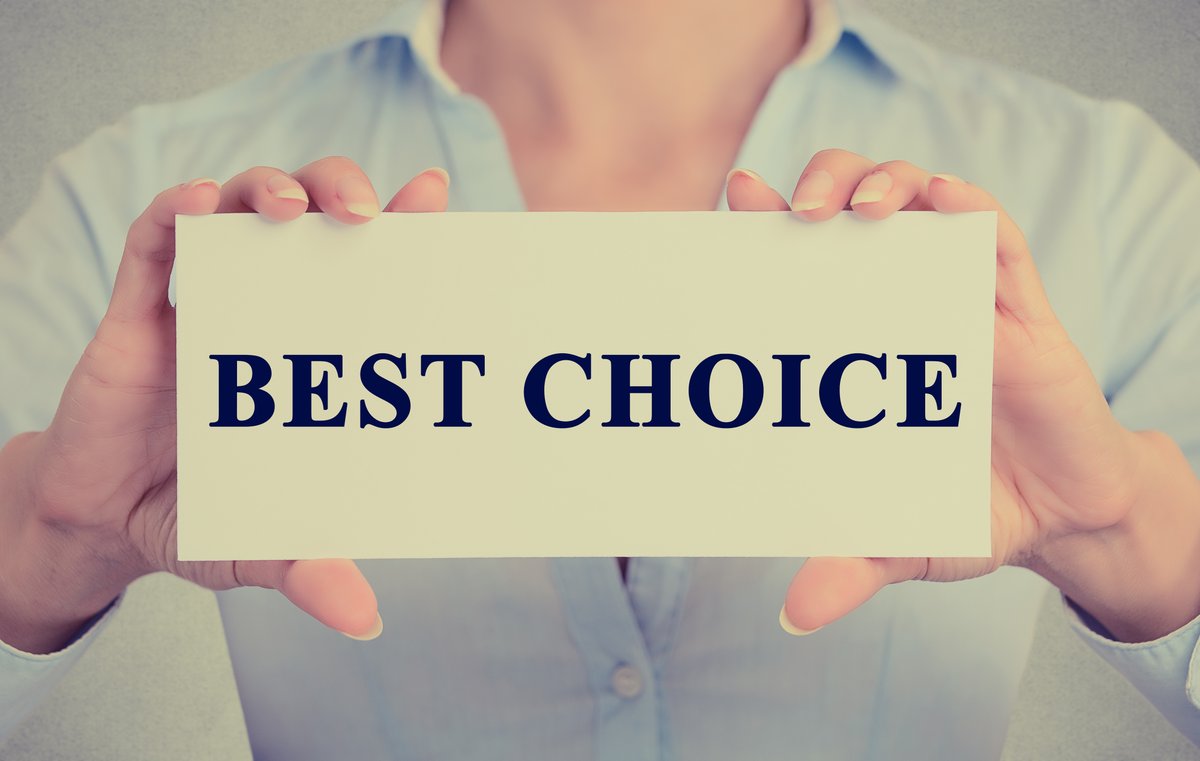 5gTips's tweet image. Final expense life insurance: Is it right for... oal.lu/qT1xh #Finalexpenselifeinsurance:Isitrightforyou? #termlifeinsurance