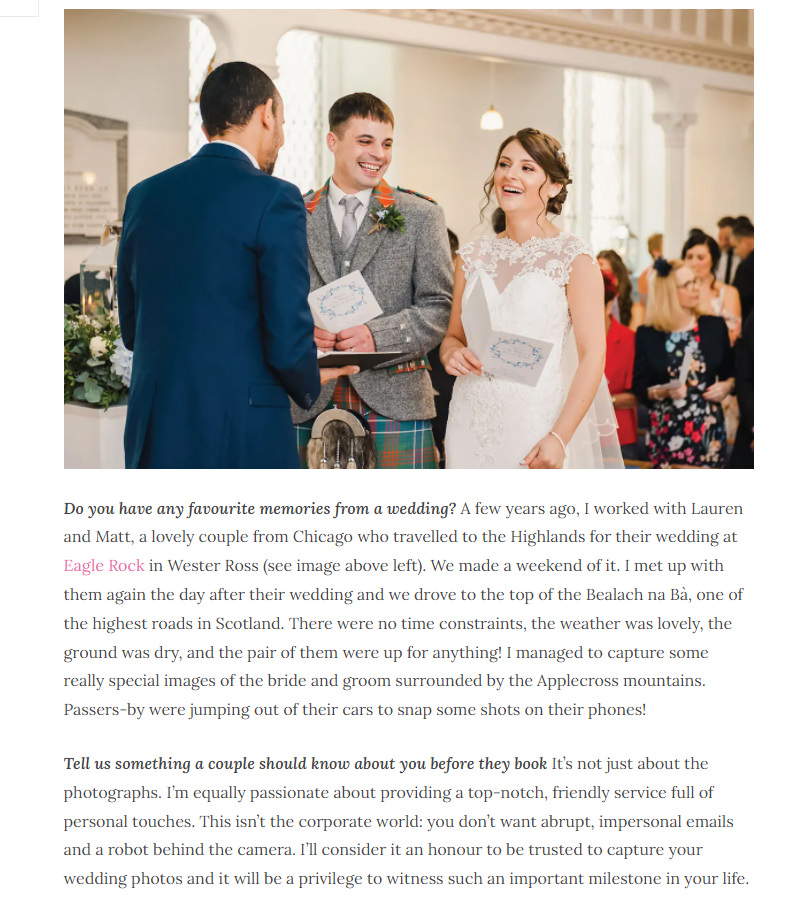 Karen Thorburn Photography tweet media