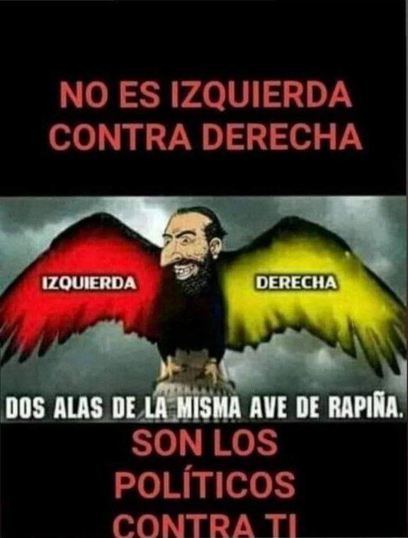 cesaupe74's tweet photo. @diegopanzenu @MarcosDanielPG @ElNegrovicto @Joselberrocall2 @marchenojob @JoseRLarrarteG @pulsodeltiempo2 @oscarrodrilo @oscargpalaciosm @waltereyes20 @CristyRinconHar https://t.co/tSv8QV29jI