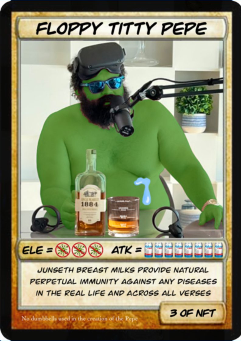 Jason Ai. Williams tweet media