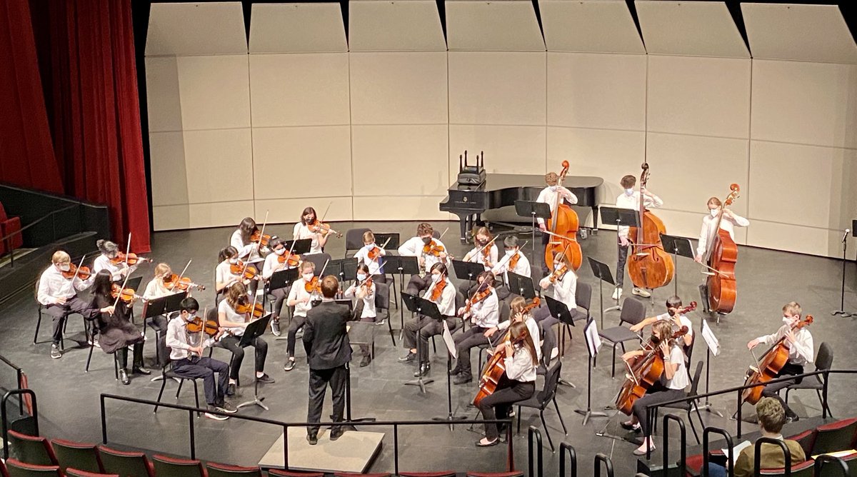 stringsphillips tweet picture