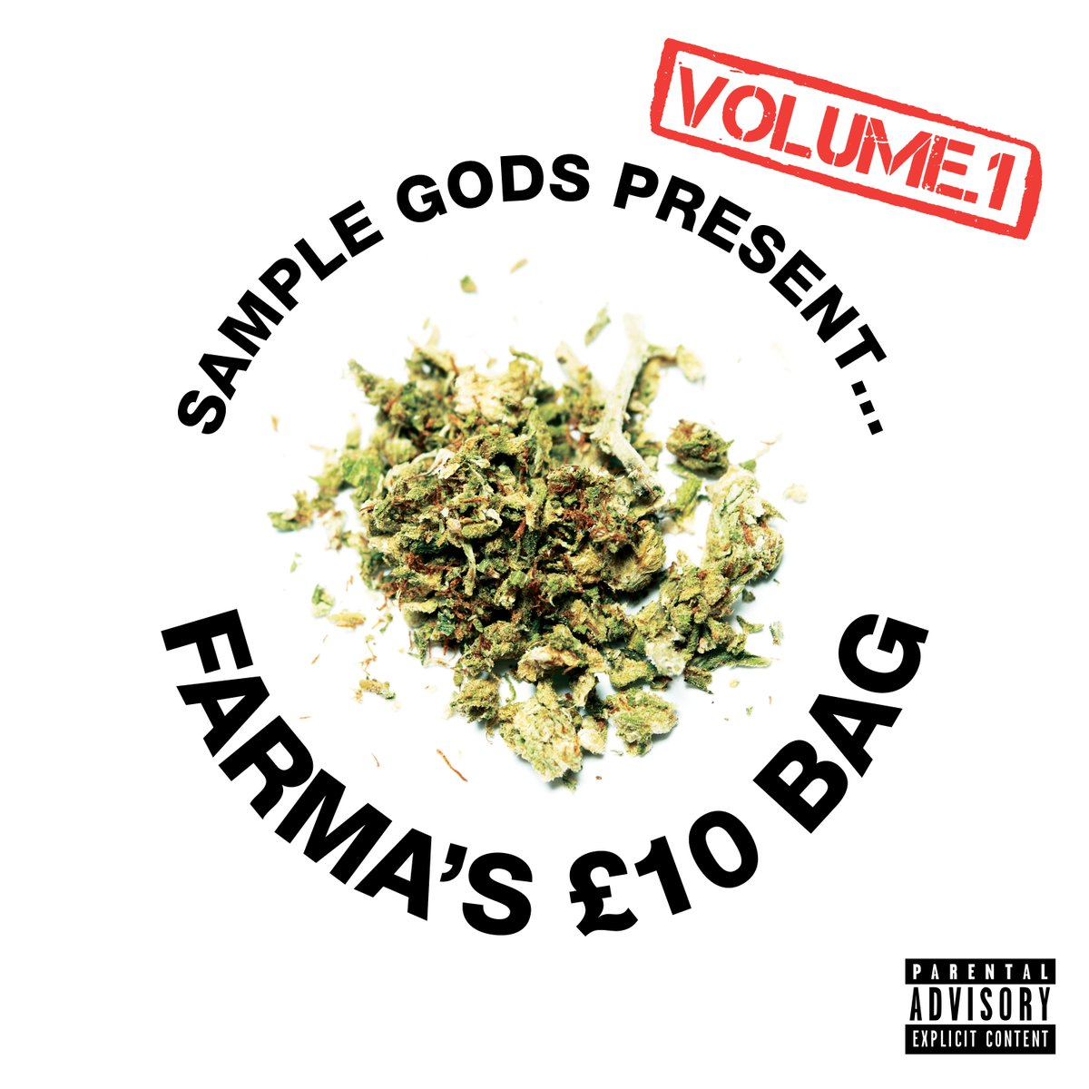 SET PIECE FARMS tweet media