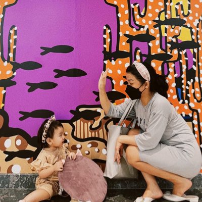 nonanggi's tweet photo. #NewProfilePic https://t.co/hBpchehzsr