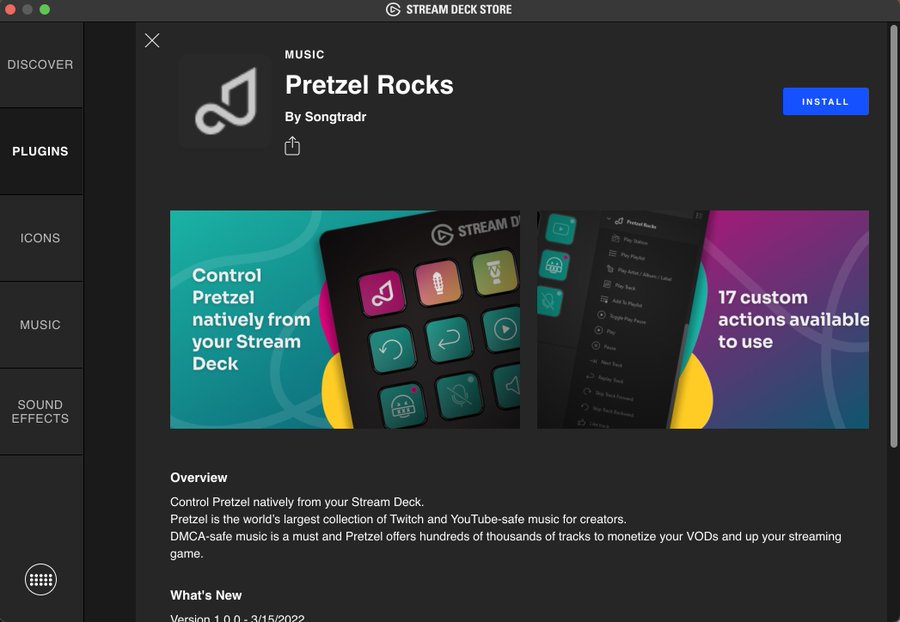 How To Properly Setup 10 Bit Output On Windows 10 For Hdr Ltroyalshrimp