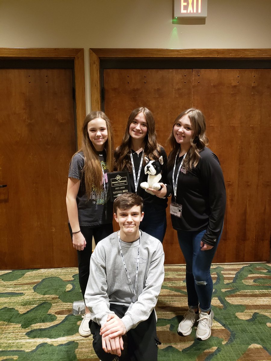 ERHS BETA tweet media