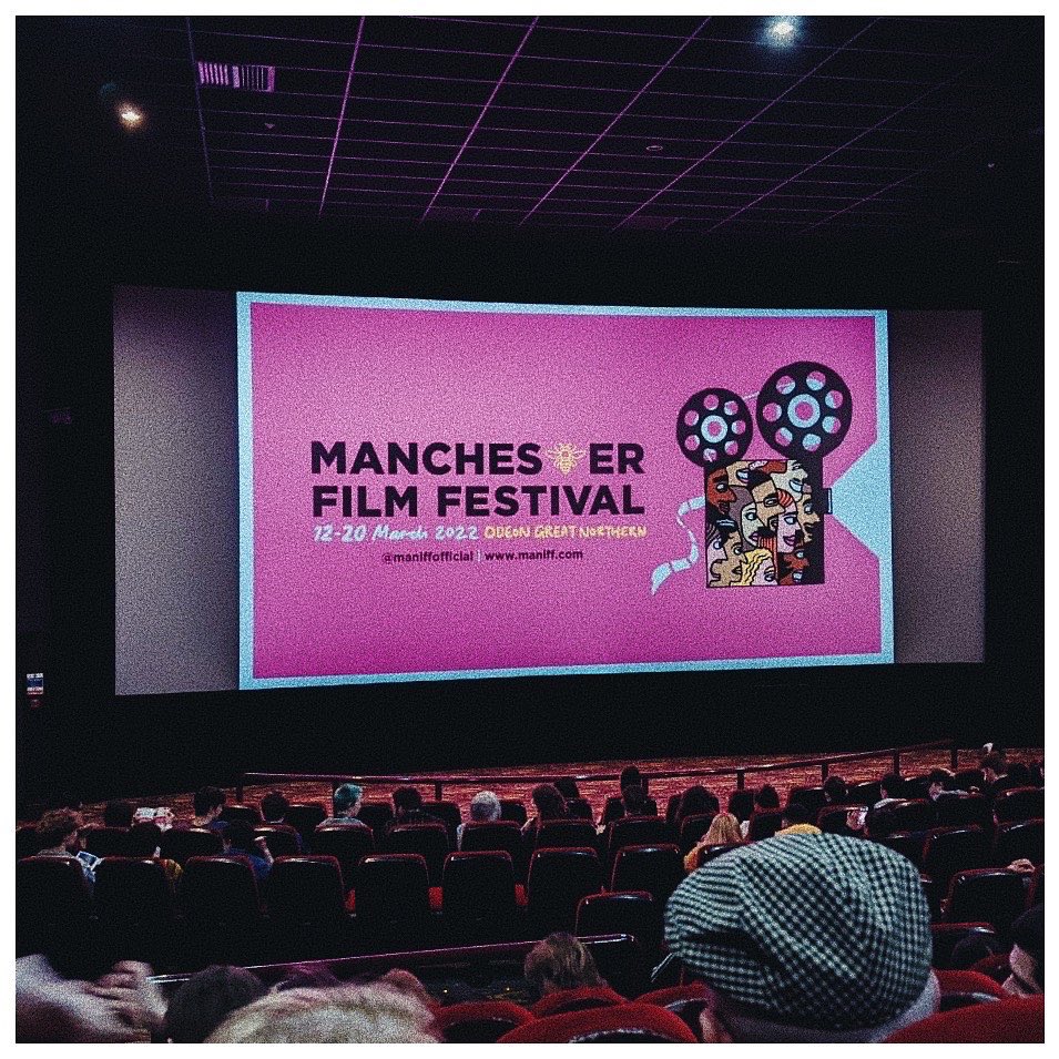 I’m at the <a href="/darkroomsfilm/">Dark Rooms</a> premiere. I’m at the @maniffofficial festival. I’m at the combination <a href="/darkroomsfilm/">Dark Rooms</a> premiere and @maniffofficial festival.

Thanks to everyone who came out to see it! #indiefilm