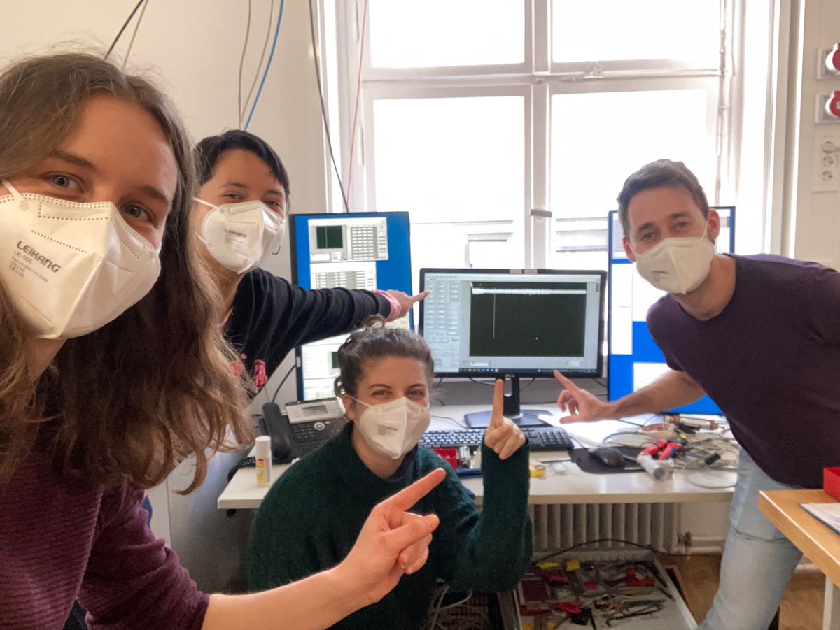 Martín Taccone tweet media