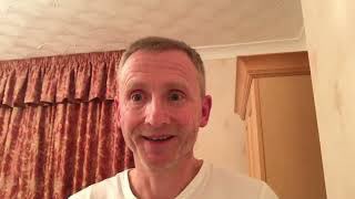 Simons full 12 month hair transplant journey can now be viewed here youtu.be/_p5lNzWELvc via <a href="/YouTube/">YouTube</a> #hairtransplant