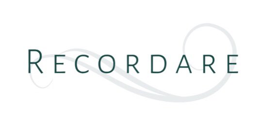 Collective31 tweet media