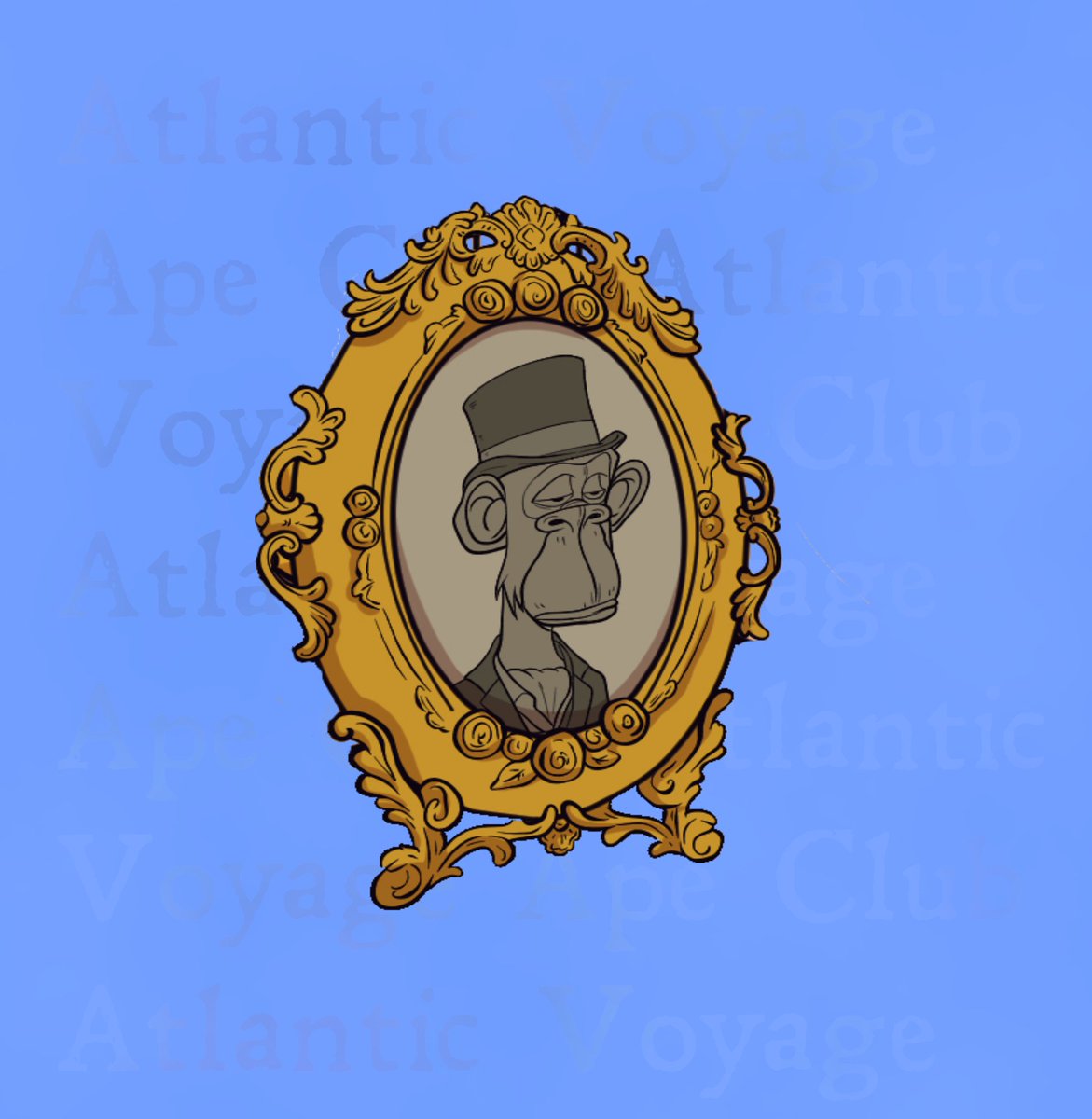 AVAC_NFT's tweet photo. Being Part of #AVAC is being part of the future - the utility and depth of our plan to #Metacruise is truly next-level. 

All of Holders will be very Happy!

https://t.co/WabTS22BX6 #GoApeShip https://t.co/11dCMSKBDG